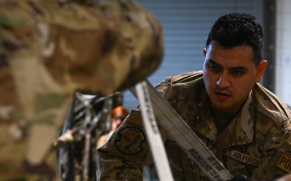 Port Dawg Challenge 2023