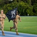 Team Hurlburt hosts annual POW/MIA 24-hour vigil run