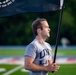 Team Hurlburt hosts annual POW/MIA 24-hour vigil run