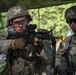 Sky Soldiers Sharpen Lethality And Expertise During Expert Badge Testing In Germany