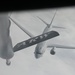 100th ARW Simulates First Refuel of RAF P-8 Poseidon in Cobra Warrior 25-2