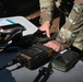 Sky Soldiers Sharpen Lethality And Expertise During Expert Badge Testing In Germany
