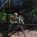 Sky Soldiers Sharpen Lethality And Expertise During Expert Badge Testing In Germany
