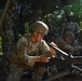Sky Soldiers Sharpen Lethality And Expertise During Expert Badge Testing In Germany