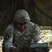 Sky Soldiers Sharpen Lethality And Expertise During Expert Badge Testing In Germany