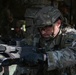 Sky Soldiers Sharpen Lethality And Expertise During Expert Badge Testing In Germany