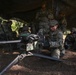 Sky Soldiers Sharpen Lethality And Expertise During Expert Badge Testing In Germany