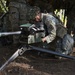 Sky Soldiers Sharpen Lethality And Expertise During Expert Badge Testing In Germany