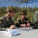 Sky Soldiers Sharpen Lethality And Expertise During Expert Badge Testing In Germany