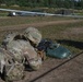 Sky Soldiers Sharpen Lethality And Expertise During Expert Badge Testing In Germany