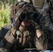 Sky Soldiers Sharpen Lethality And Expertise During Expert Badge Testing In Germany