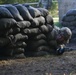 Sky Soldiers Sharpen Lethality And Expertise During Expert Badge Testing In Germany