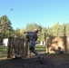 Sky Soldiers Sharpen Lethality And Expertise During Expert Badge Testing In Germany