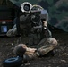 Sky Soldiers Sharpen Lethality And Expertise During Expert Badge Testing In Germany