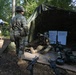 Sky Soldiers Sharpen Lethality And Expertise During Expert Badge Testing In Germany