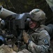 Sky Soldiers Sharpen Lethality And Expertise During Expert Badge Testing In Germany