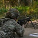 Sky Soldiers Sharpen Lethality And Expertise During Expert Badge Testing In Germany