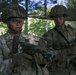 Sky Soldiers Sharpen Lethality And Expertise During Expert Badge Testing In Germany