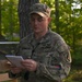 Sky Soldiers Sharpen Lethality And Expertise During Expert Badge Testing In Germany