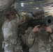 Sky Soldiers Sharpen Lethality And Expertise During Expert Badge Testing In Germany