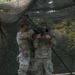 Sky Soldiers Sharpen Lethality And Expertise During Expert Badge Testing In Germany