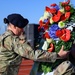 Spangdahlem honors POWs/MIA servicemembers with 24-hour march