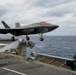 FRCSW Teams Unite to Deliver Critical F-35 Engine Fitting