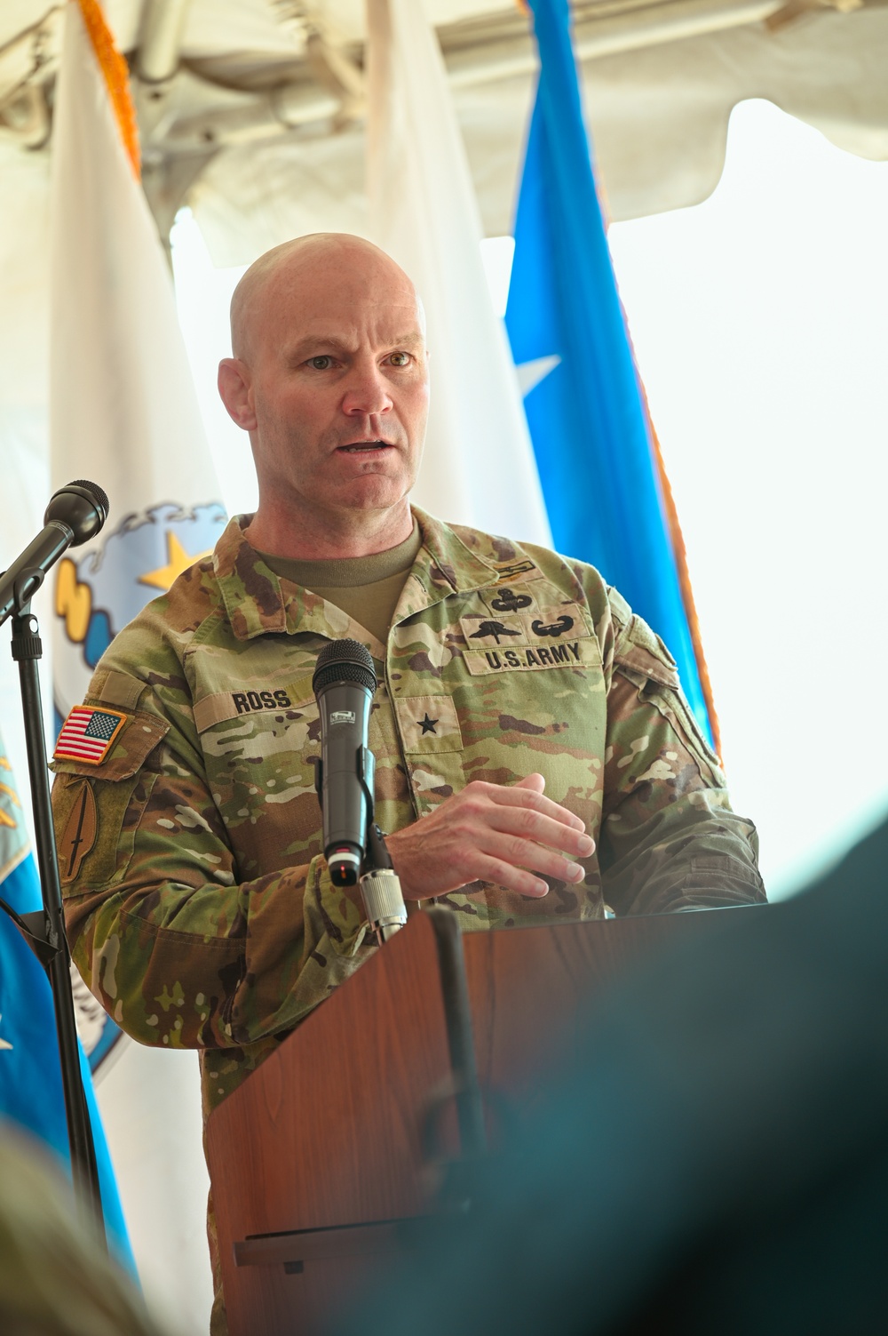 Falcon Peak 25.2 Demonstrates Cutting-edge Tech to Counter Drones