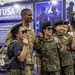 Gyeryong Ground Forces Festival 2025