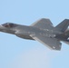 FRCSW Teams Unite to Deliver Critical F-35 Engine Fitting