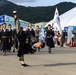 Gyeryong Ground Forces Festival 2025