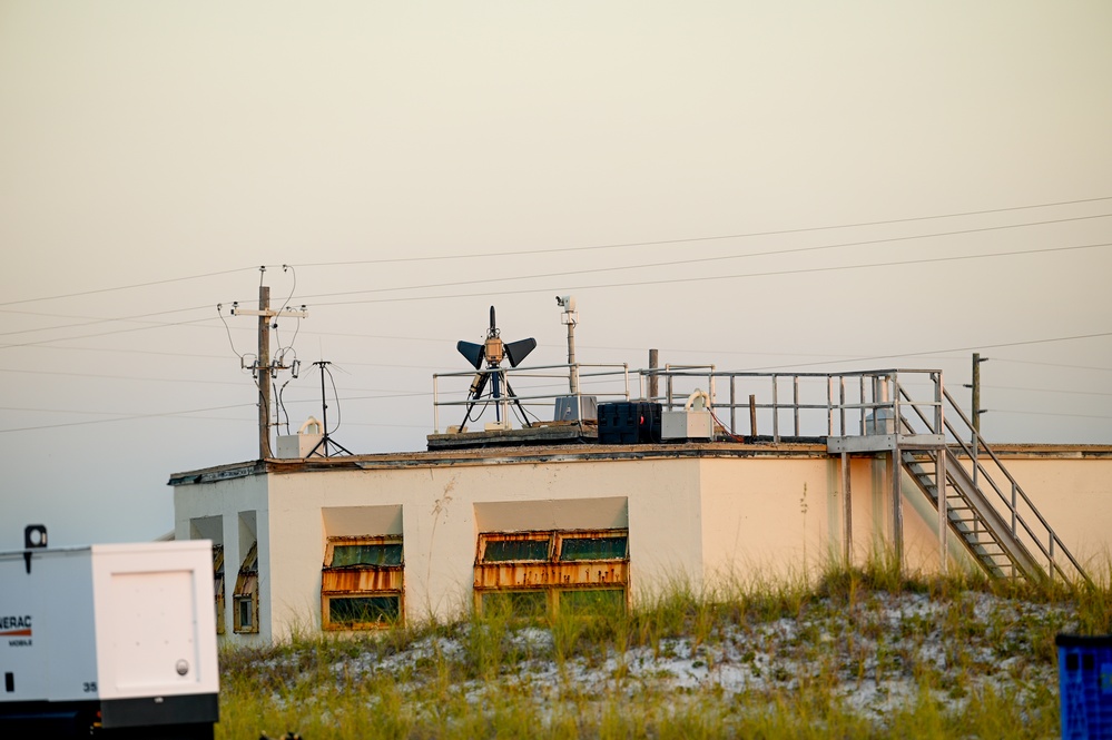 Falcon Peak 25.2 Demonstrates Cutting-edge Tech to Counter Drones