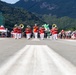 Gyeryong Ground Forces Festival 2025
