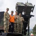Gyeryong Ground Forces Festival 2025