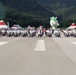 Gyeryong Ground Forces Festival 2025