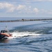 U.S. Coast Guard participates in multi-agency active shooter training