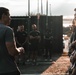 3rd SFG (A) Soldiers strengthen readiness through training