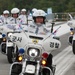 Gyeryong Ground Forces Festival 2025