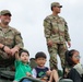 Gyeryong Ground Forces Festival 2025