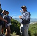 C6F &amp; SFN Staff Ride - Montecassino