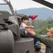 Gyeryong Ground Forces Festival 2025