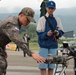 Gyeryong Ground Forces Festival 2025