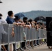 Gyeryong Ground Forces Festival 2025