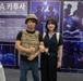 Gyeryong Ground Forces Festival 2025