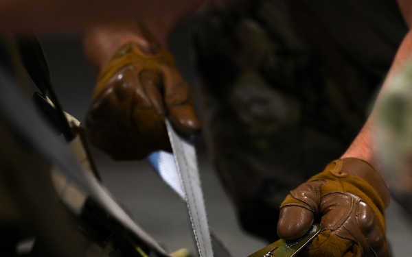 Port Dawg Challenge 2023