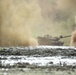 Gyeryong Ground Forces Festival 2025