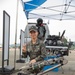 Gyeryong Ground Forces Festival 2025