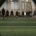 3rd Special Forces Group Emphasizes Mission Success Through Fitness