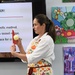 Fort Drum Family Advocacy Program helps family members learn a sustainable ‘can do’ skill at home