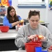 Fort Drum Family Advocacy Program helps family members learn a sustainable ‘can do’ skill